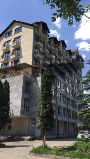 BelApart, Dilijan